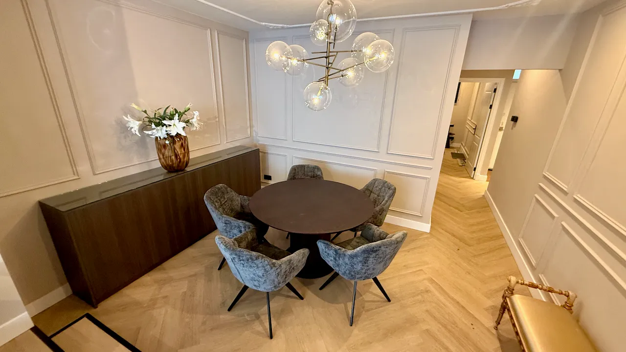 Rental property 4