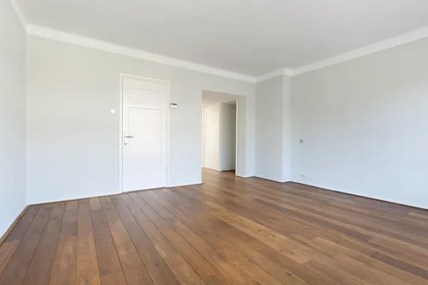 Rental property 4