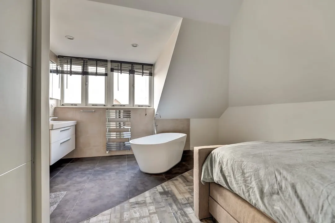Rental property 4