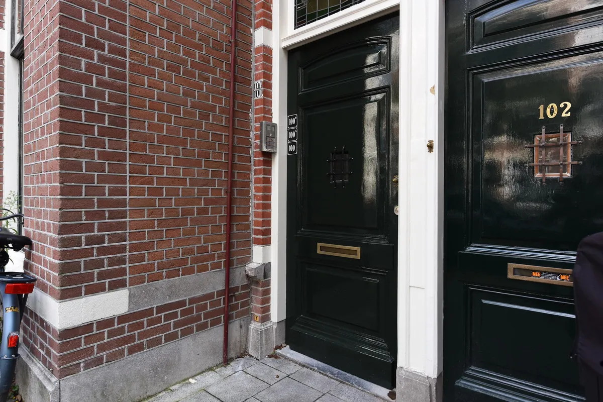 Rental property 4