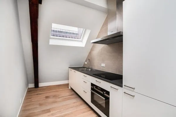 Rental property 4