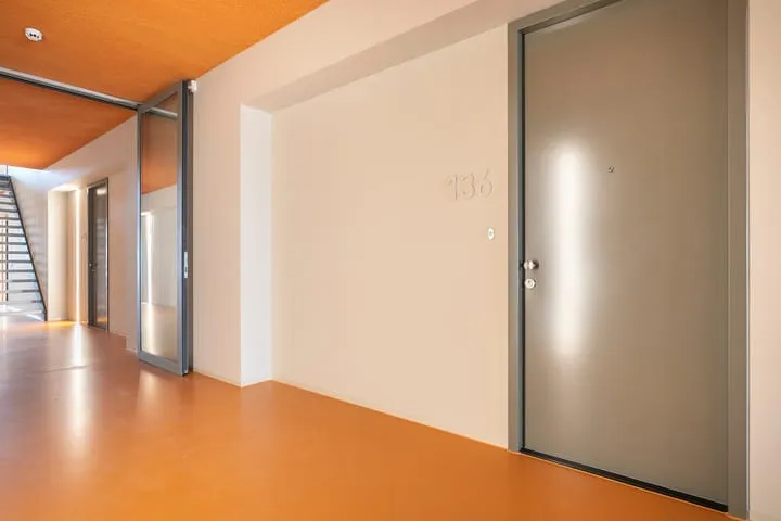 Rental property 4