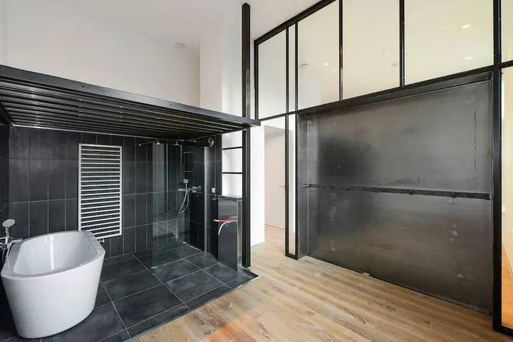 Rental property 4