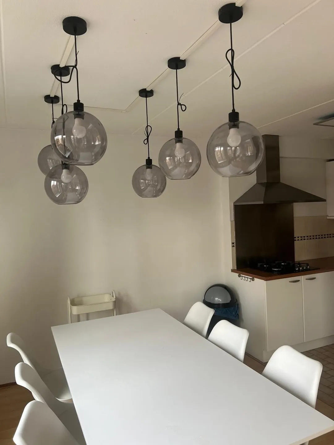 Rental property 4