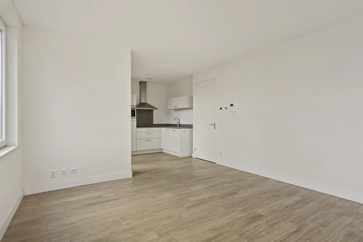 Rental property 4