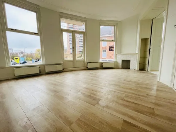 Rental property 4