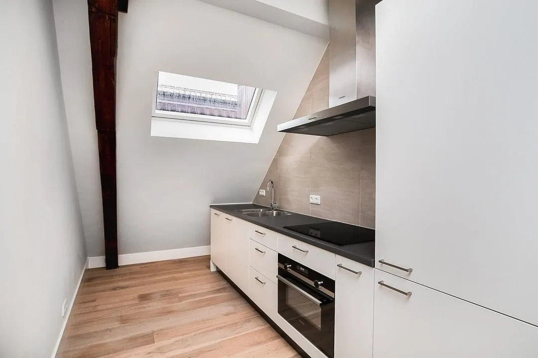 Rental property 4