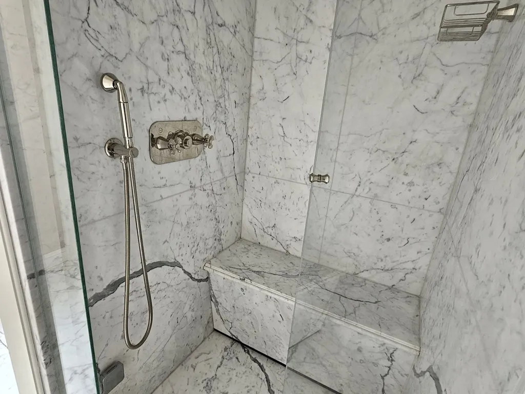 Rental property 4