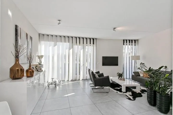 Rental property 4