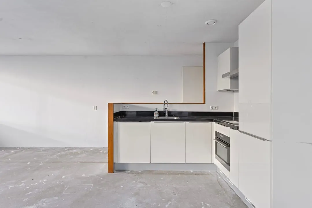 Rental property 4