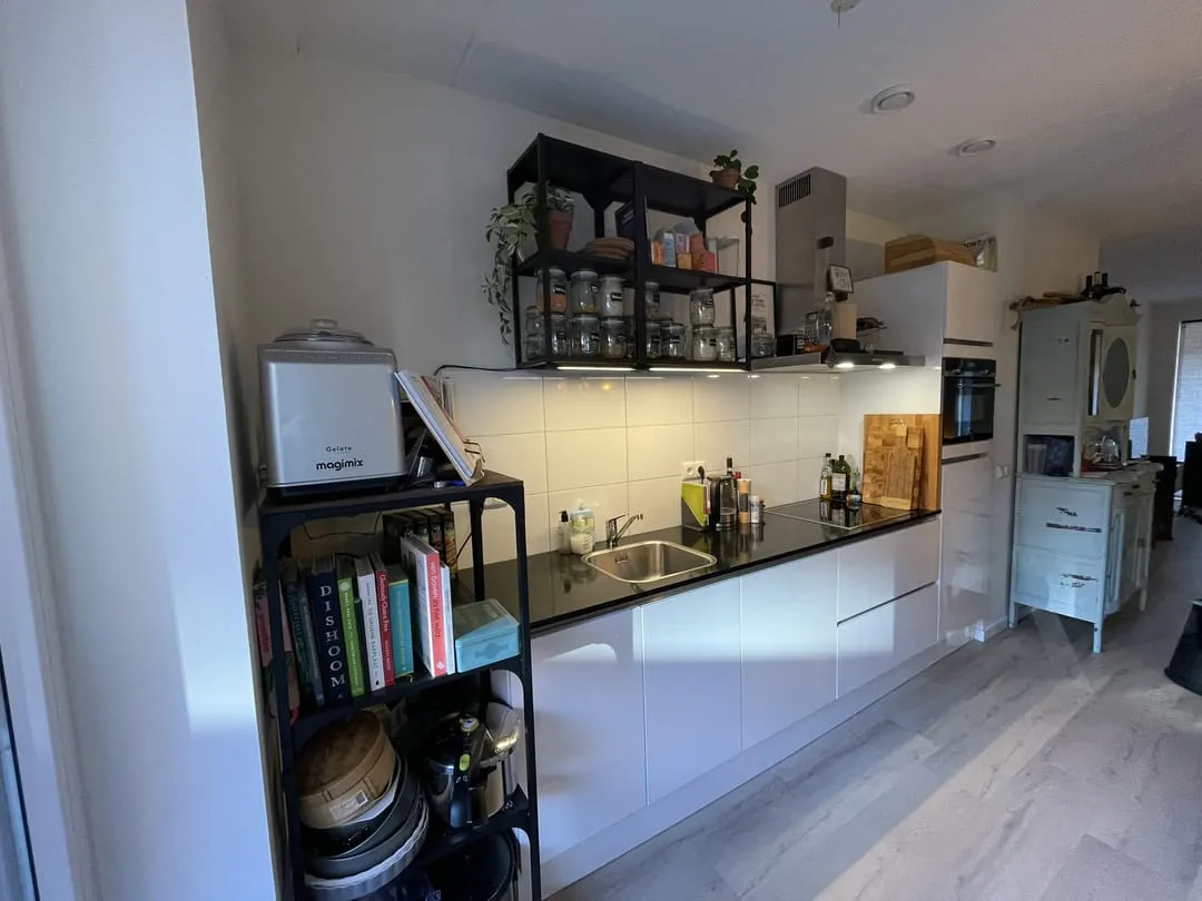 Rental property 4