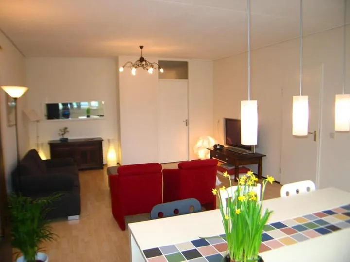 Rental property 4