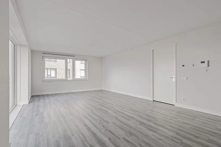 Rental property 4