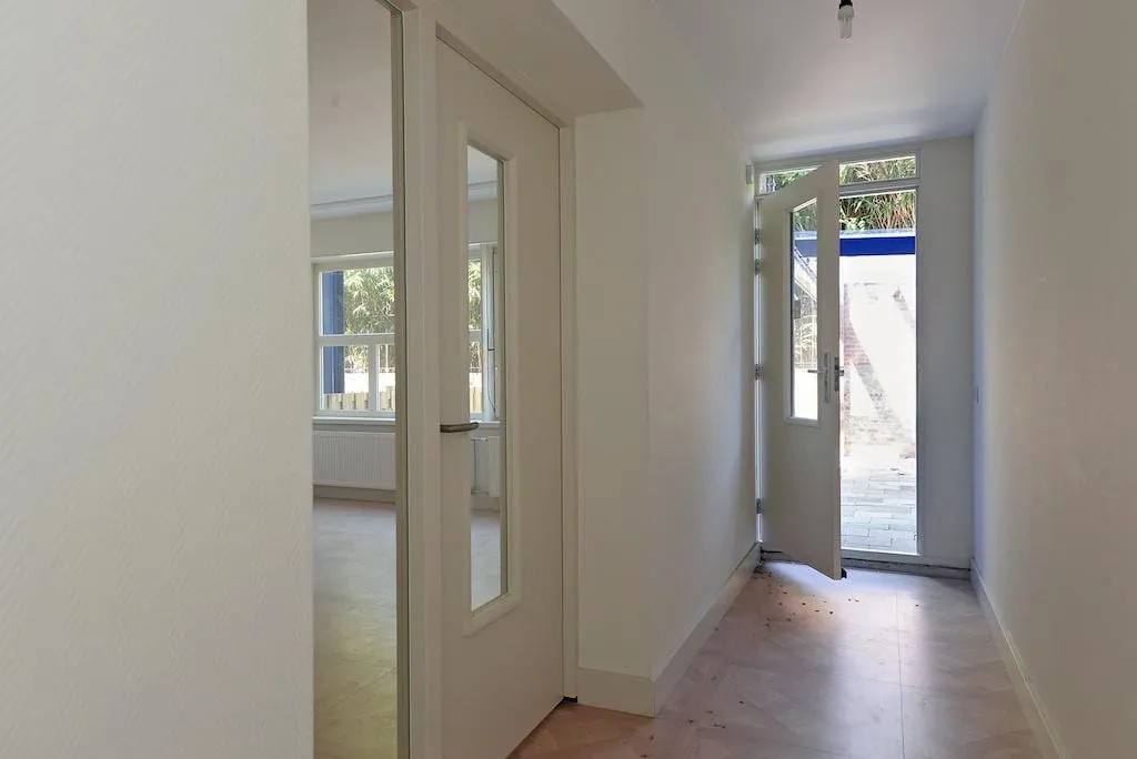 Rental property 4