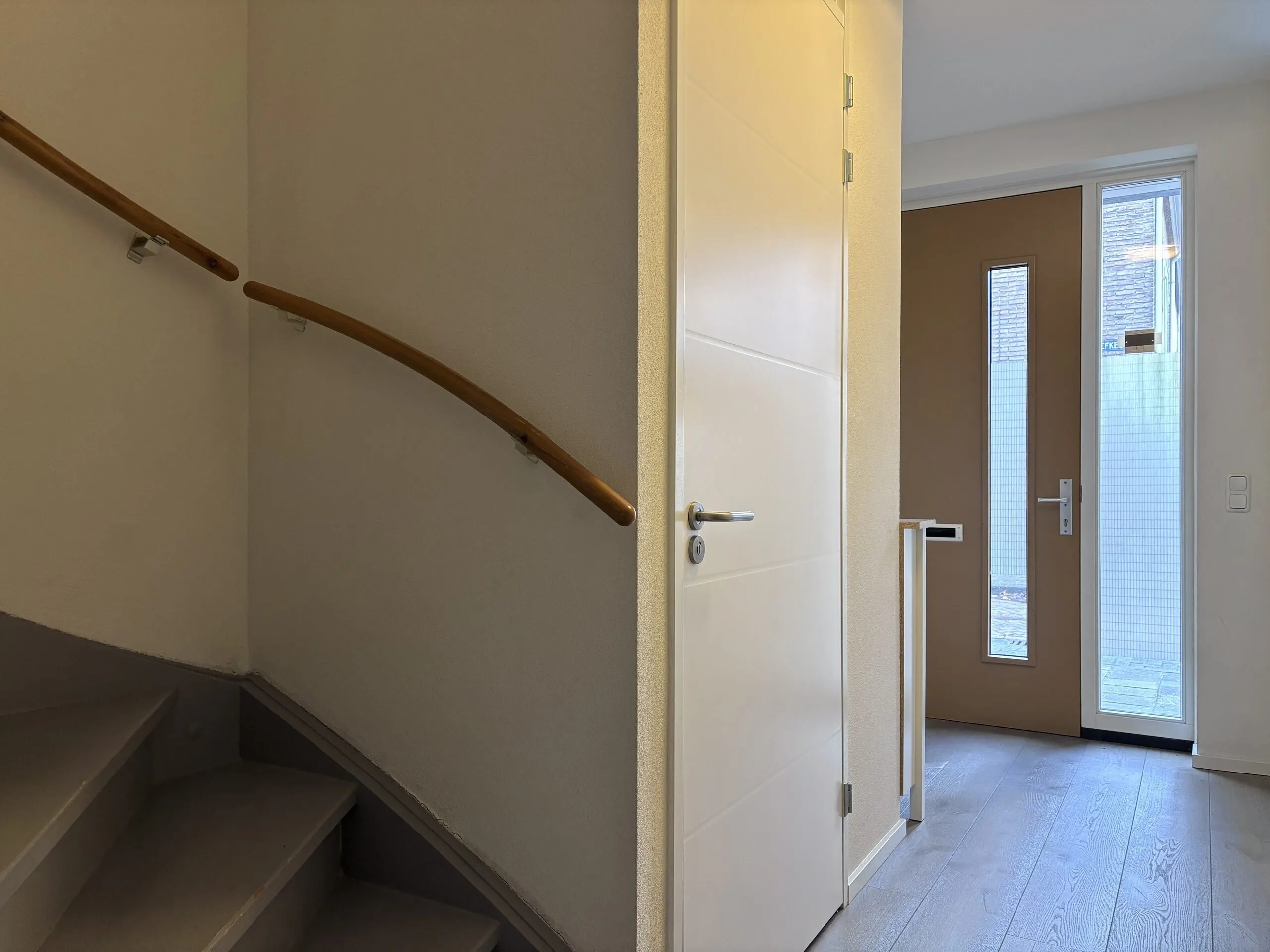 Rental property 4