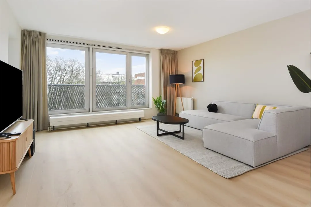 Rental property 4