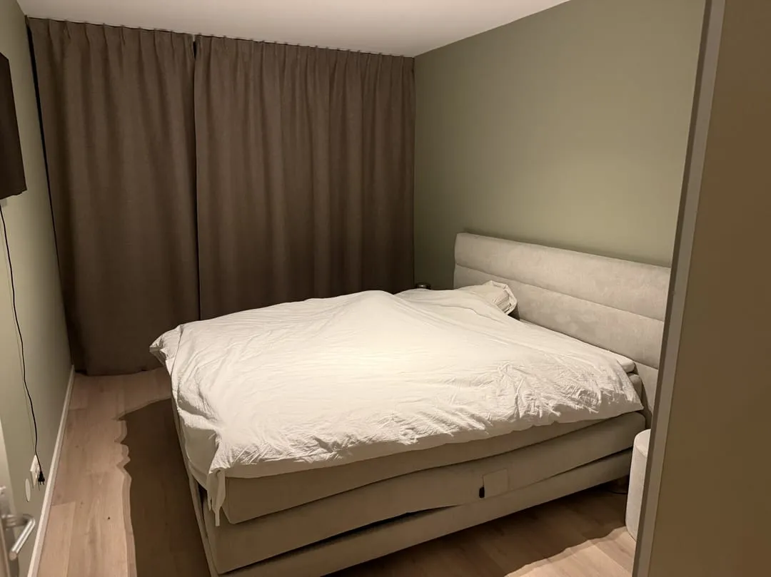 Rental property 4