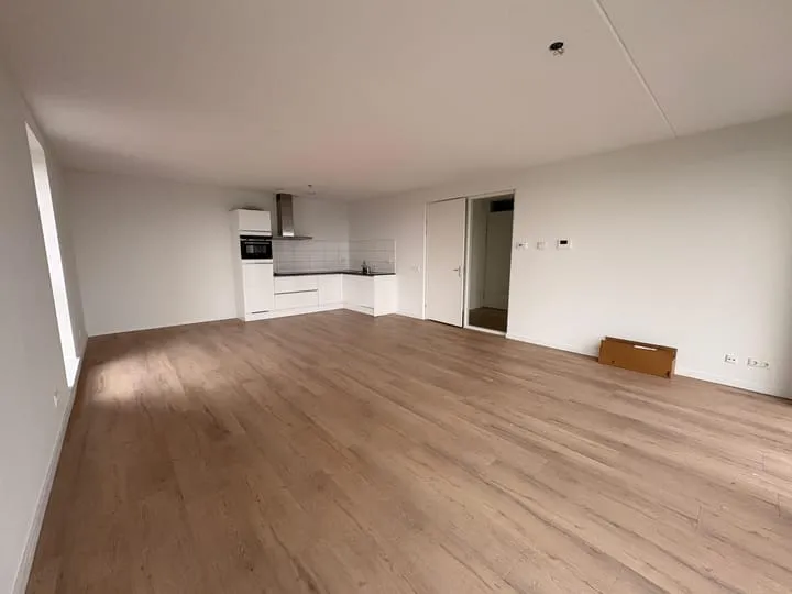 Rental property 4