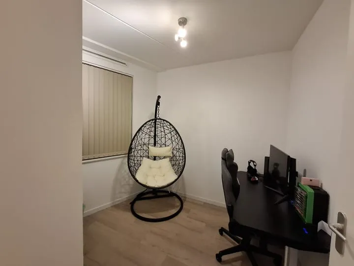 Rental property 4
