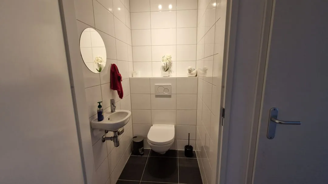 Rental property 4