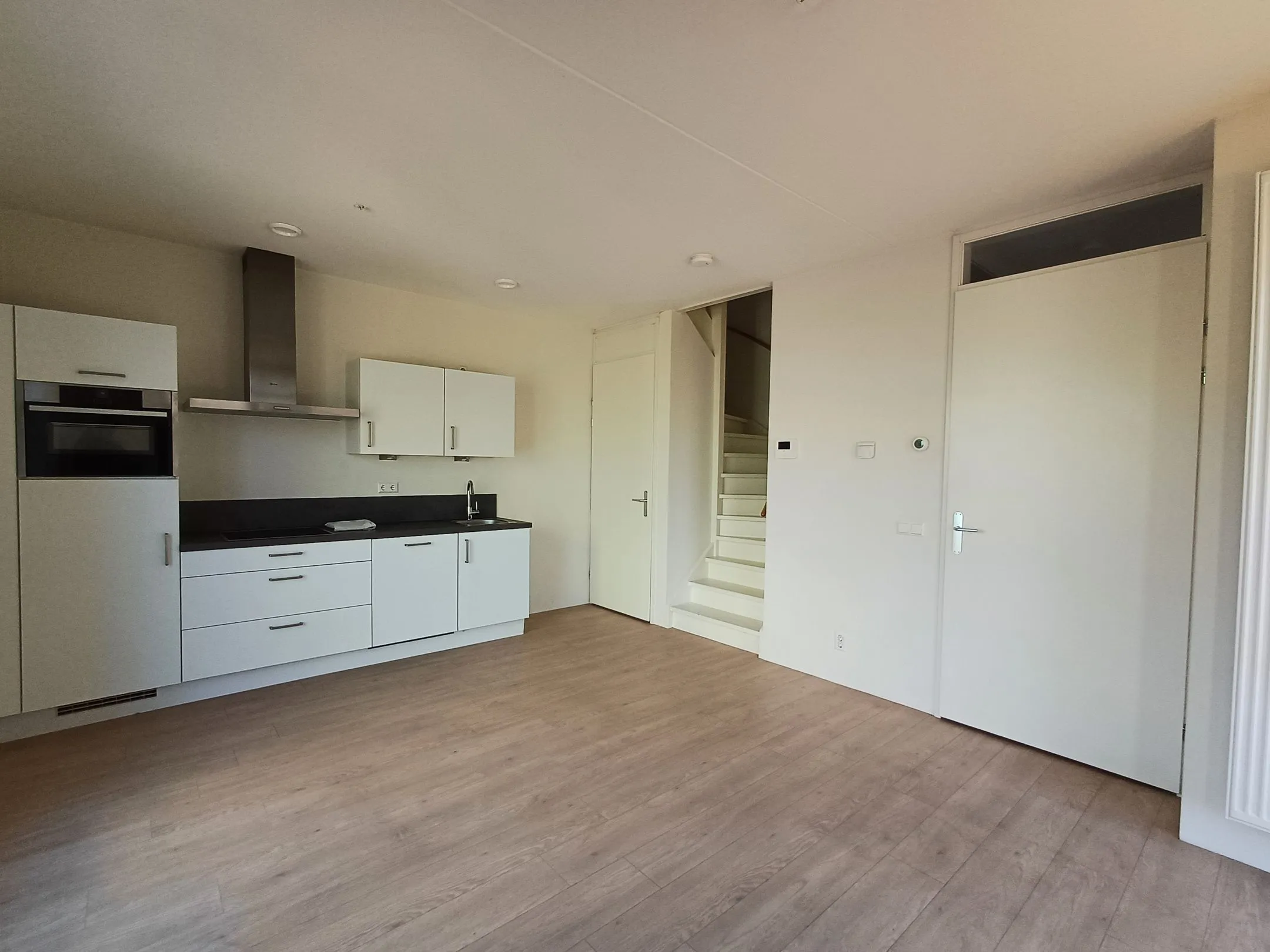 Rental property 4