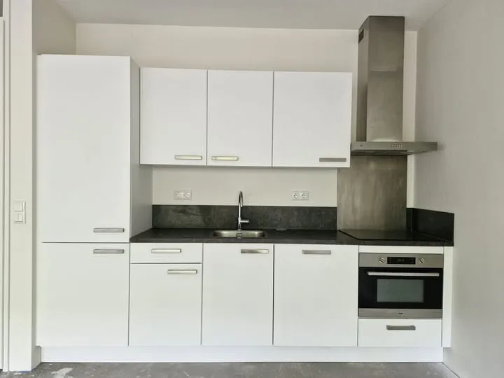 Rental property 4