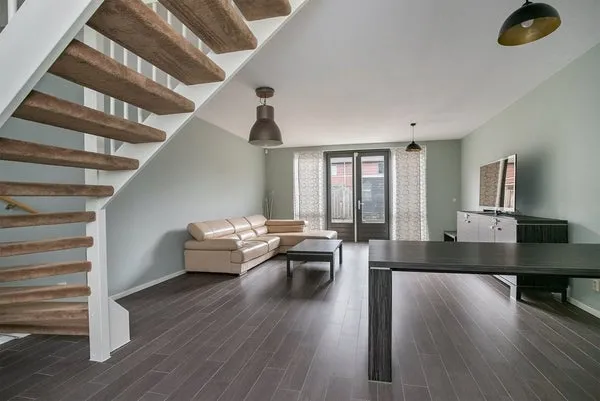 Rental property 4