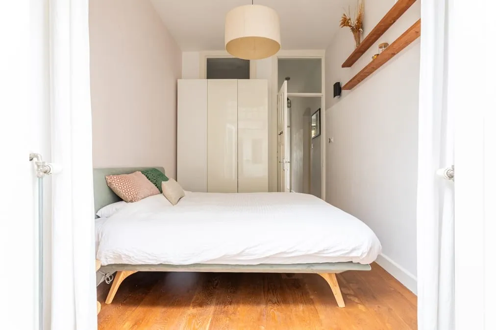 Rental property 4