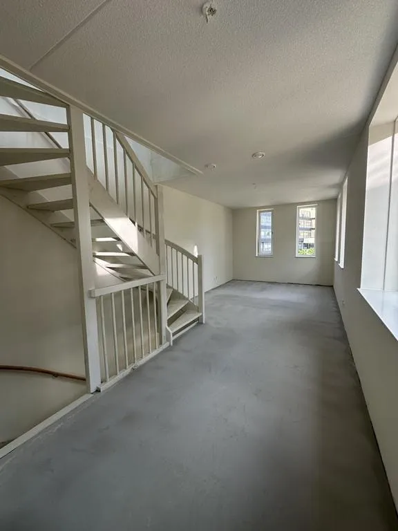 Rental property 4