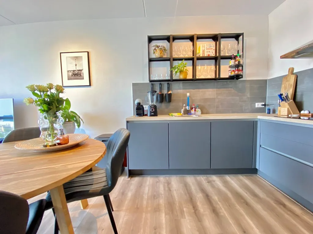 Rental property 4