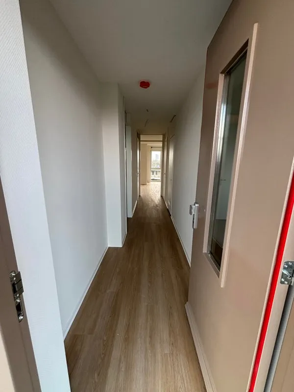 Rental property 4