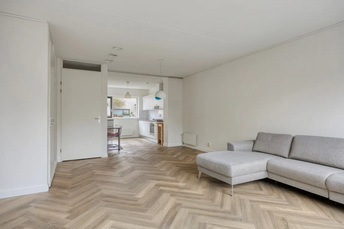 Rental property 4