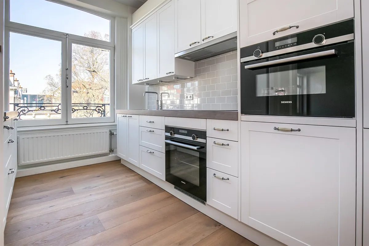 Rental property 4