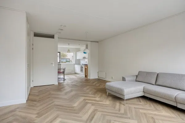Rental property 4