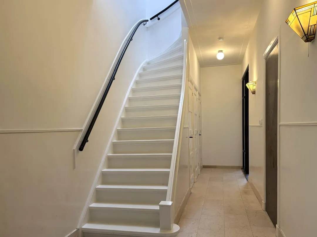 Rental property 4