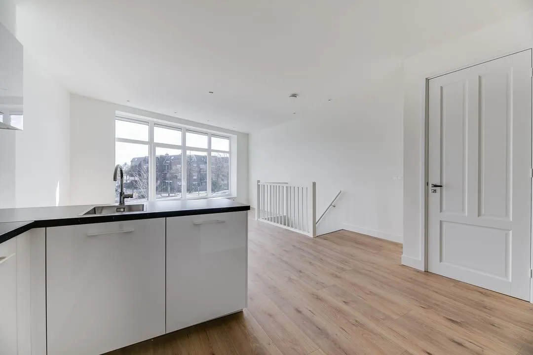 Rental property 4