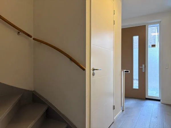 Rental property 4