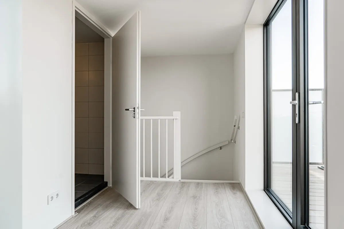 Rental property 4