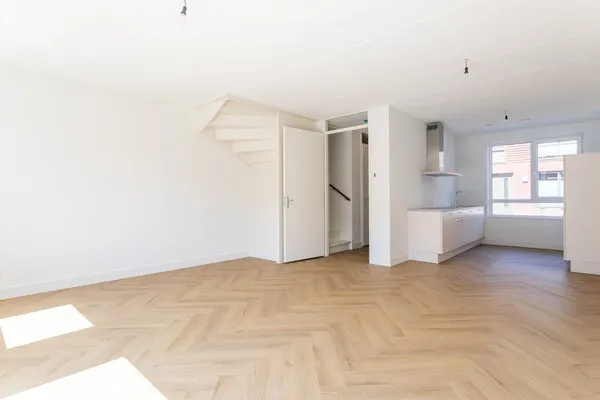 Rental property 4