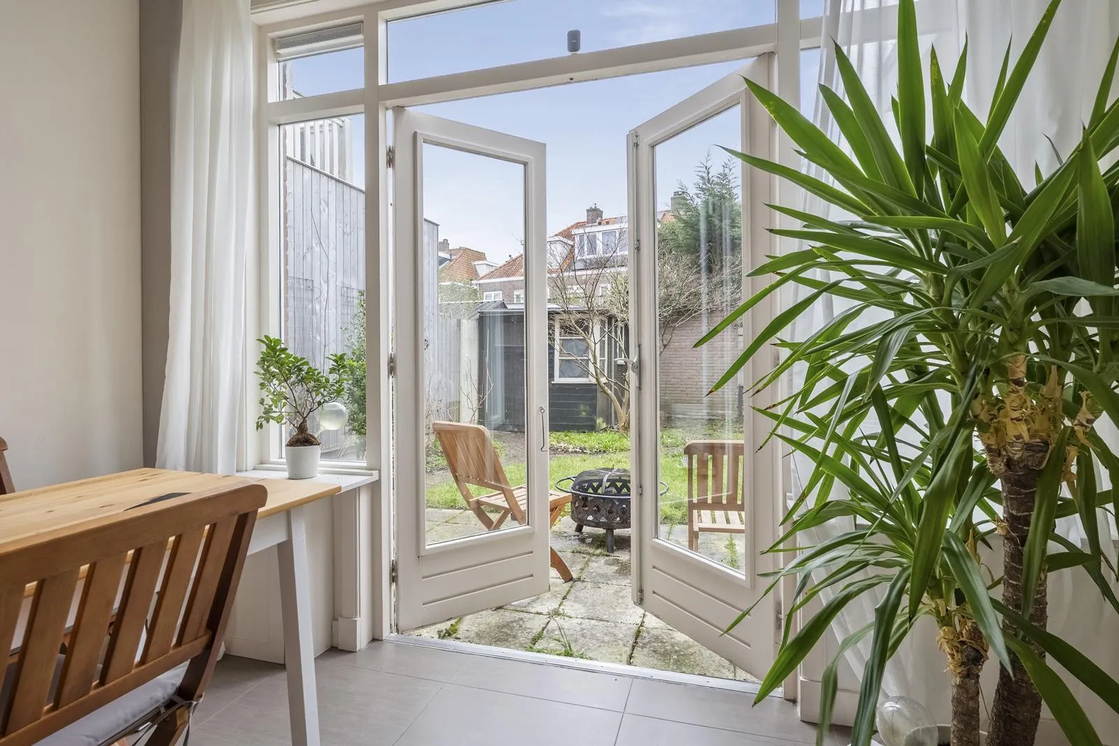 Rental property 4