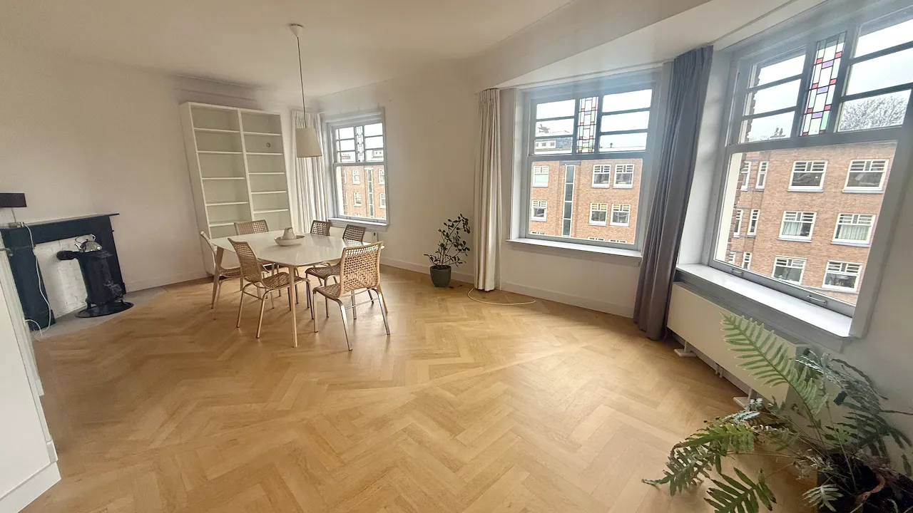 Rental property 4