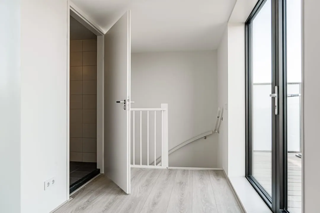 Rental property 4