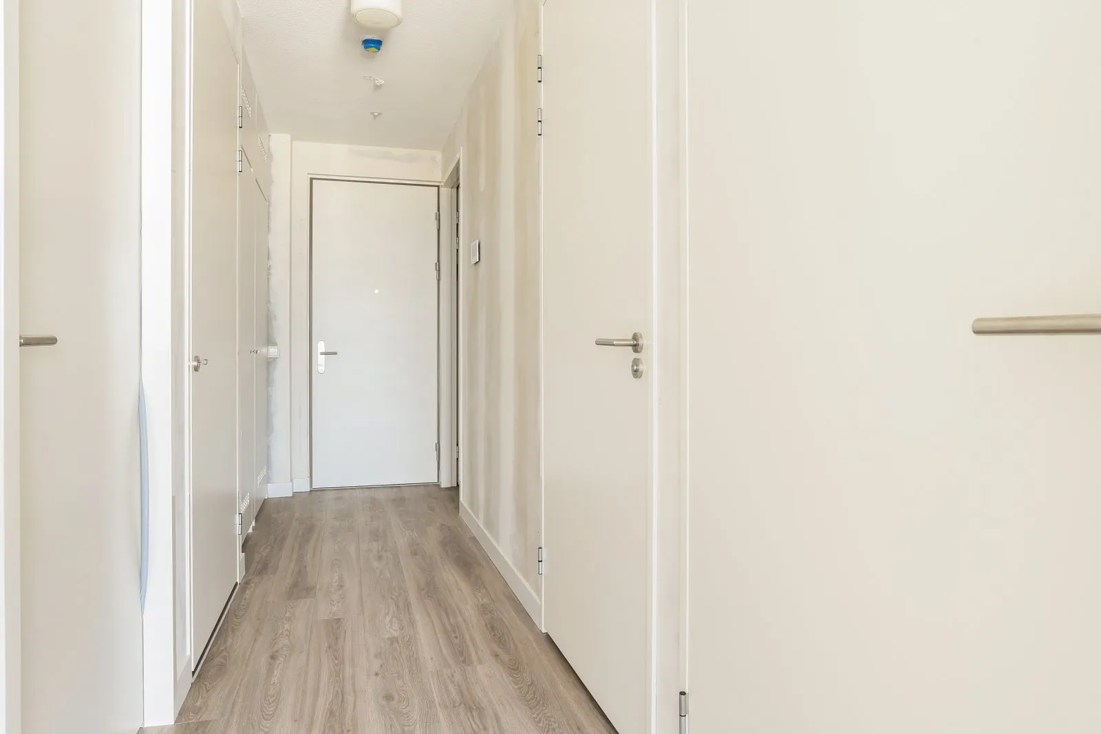 Rental property 4