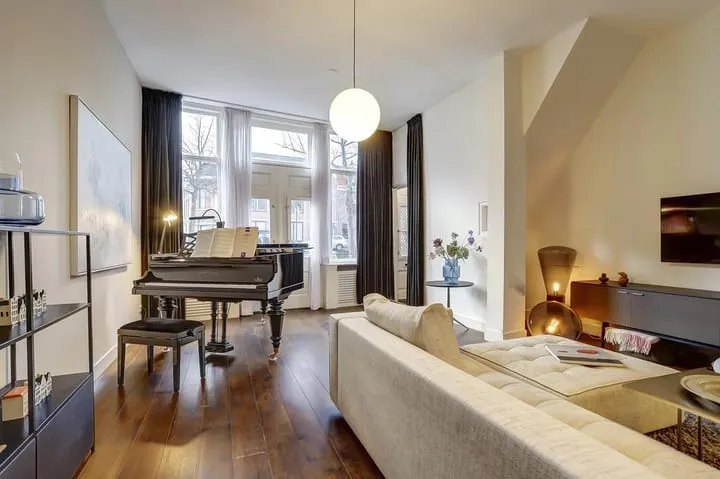 Rental property 4