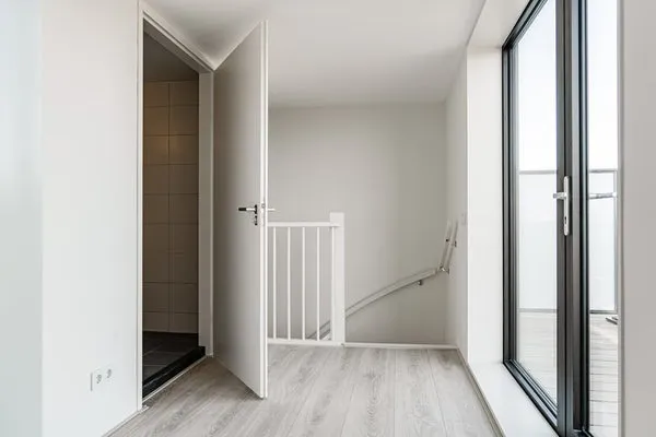 Rental property 4