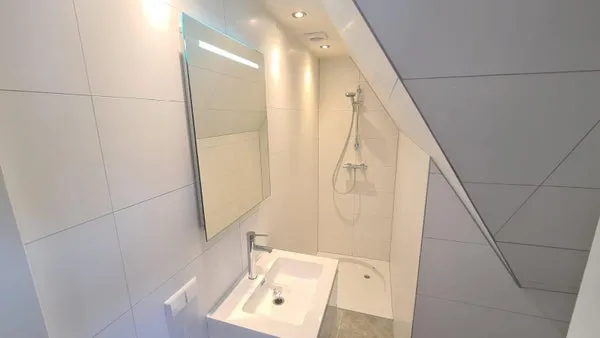 Rental property 4