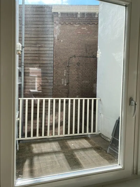 Rental property 4