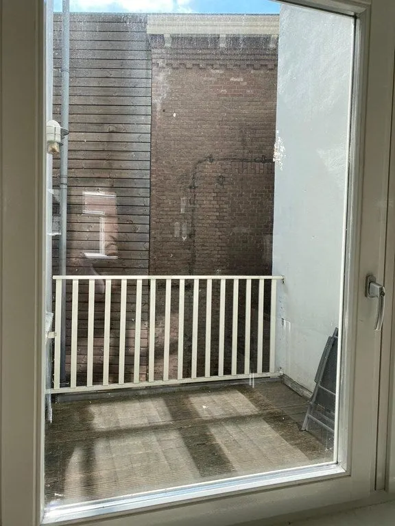 Rental property 4