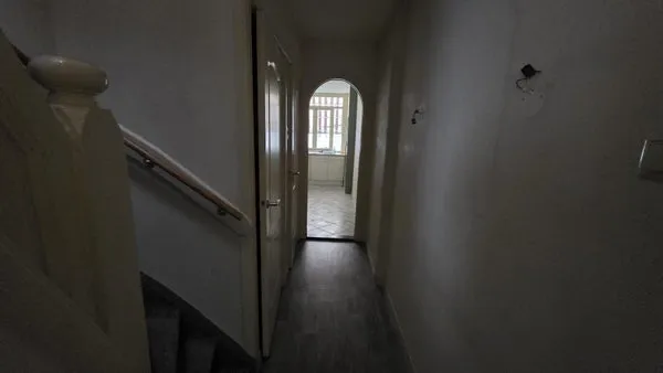 Rental property 4