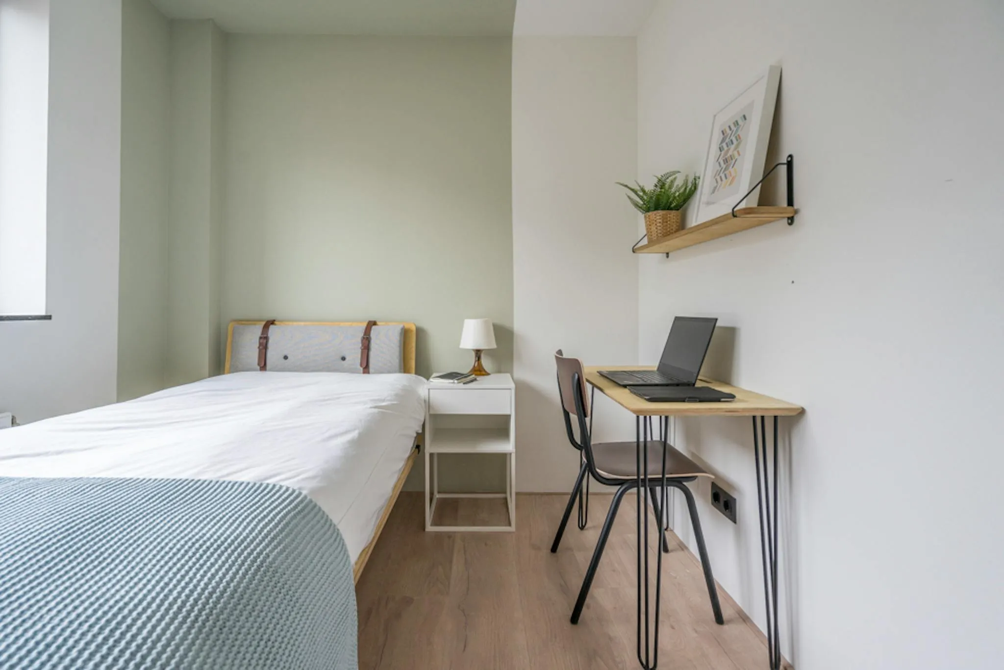 Rental property 4